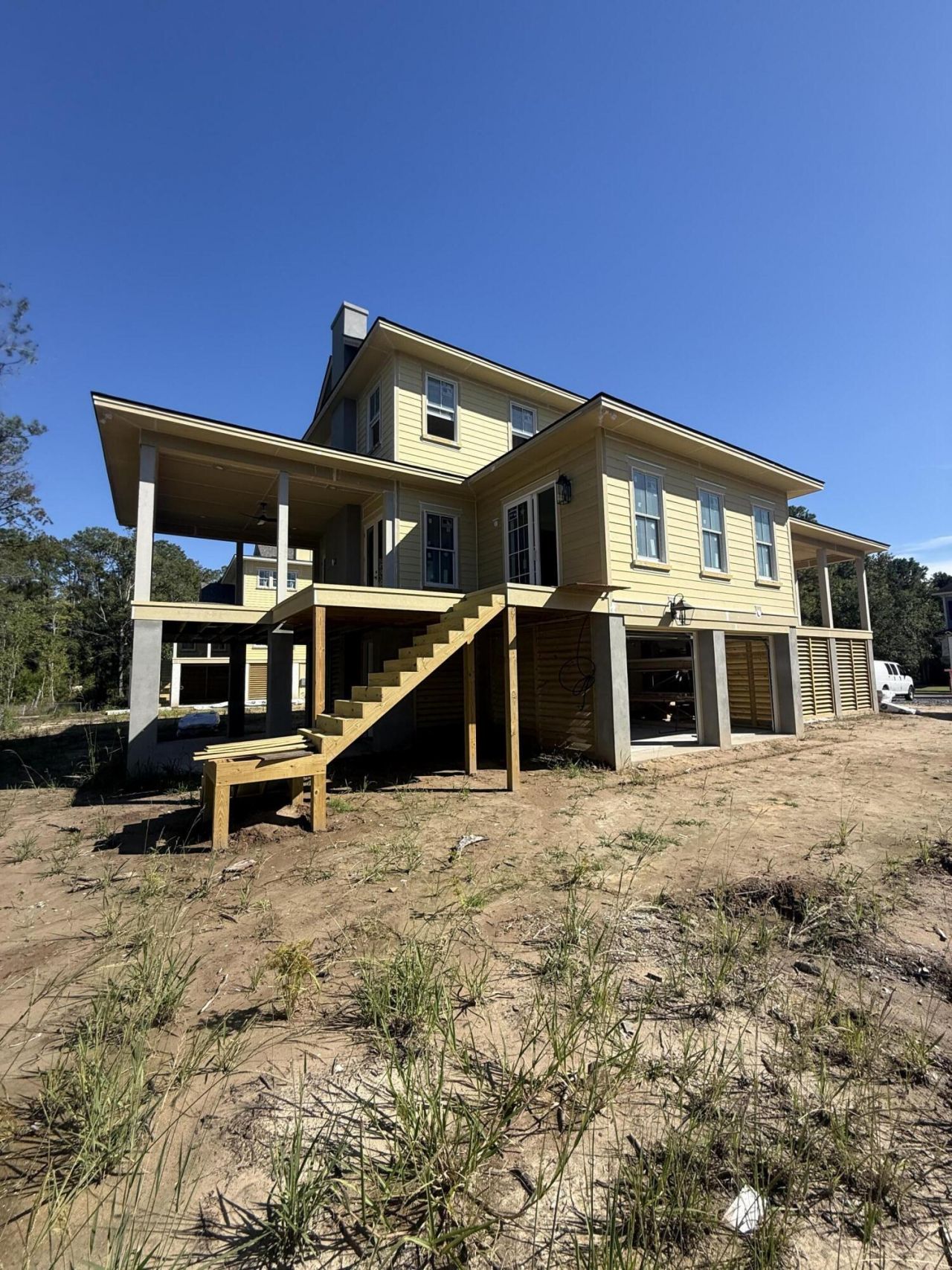 3024 Ashburton Way Photo 66