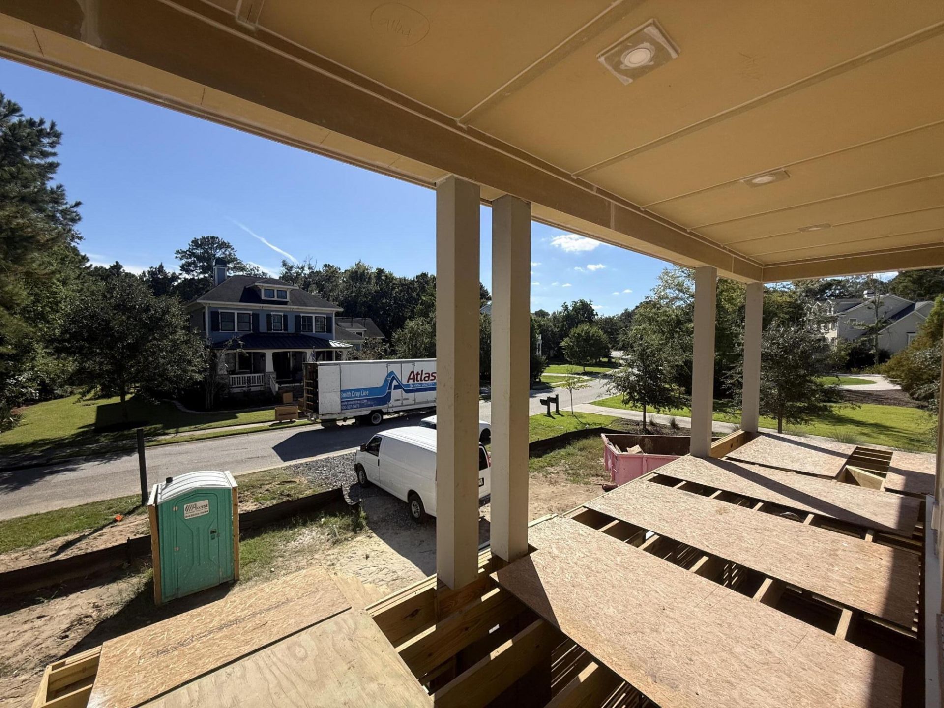 3024 Ashburton Way Photo 8