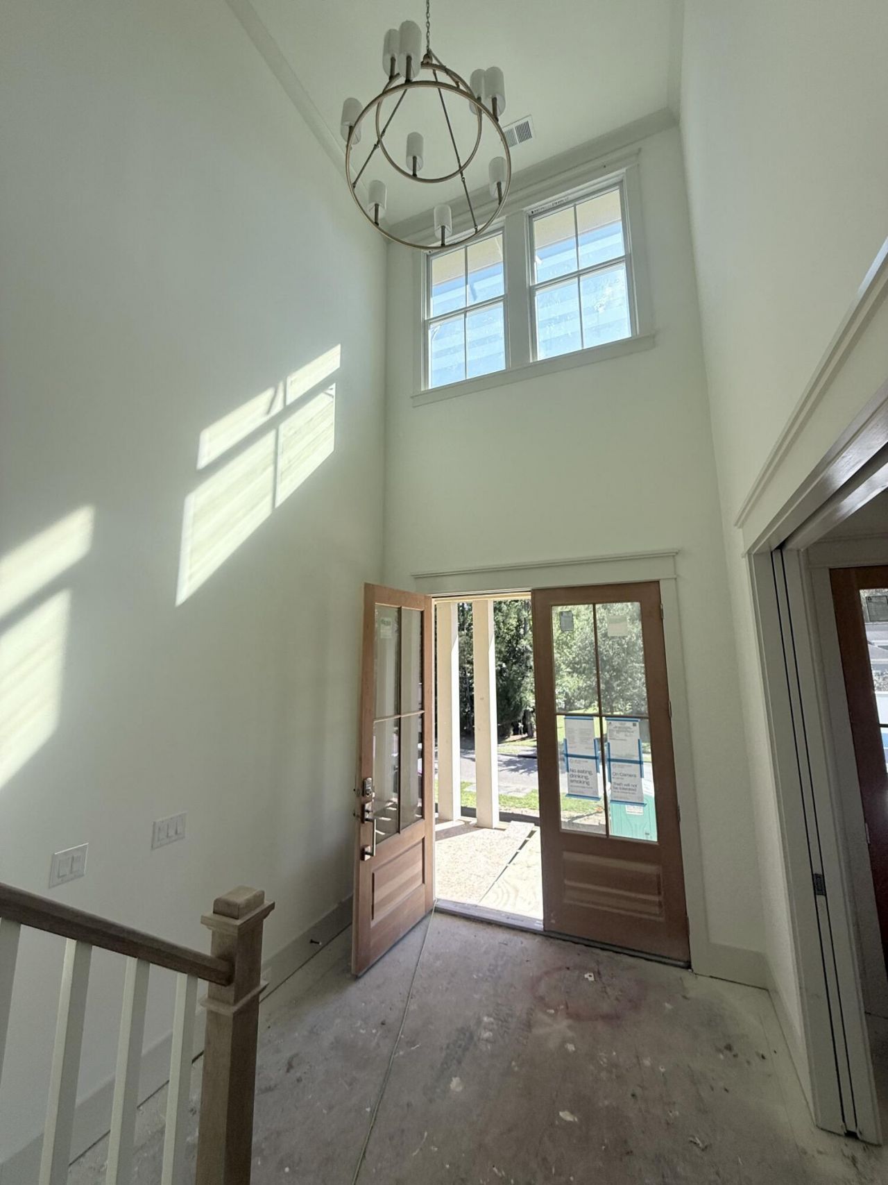 3024 Ashburton Way Photo 9