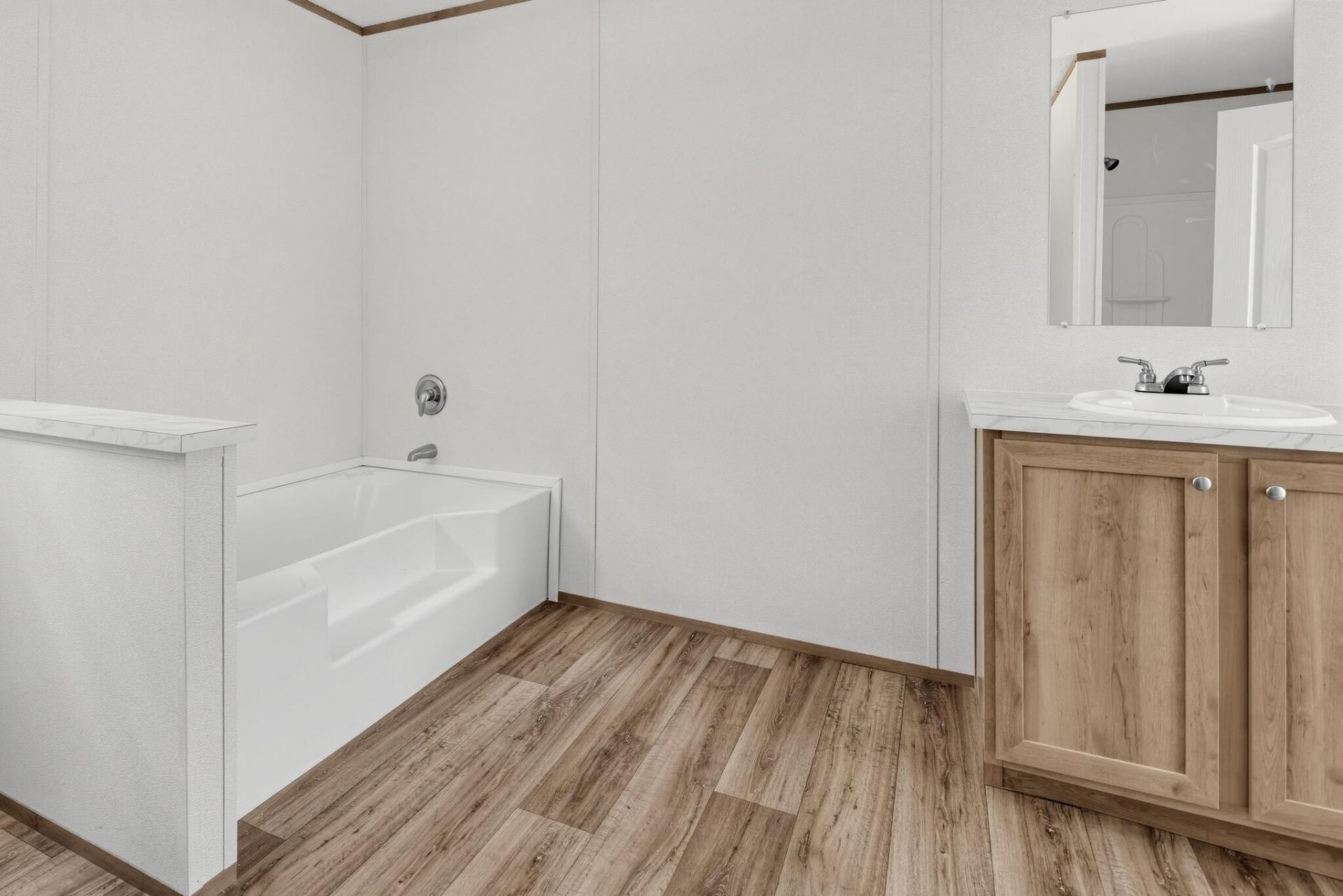 624 2 Church Road Photo 16