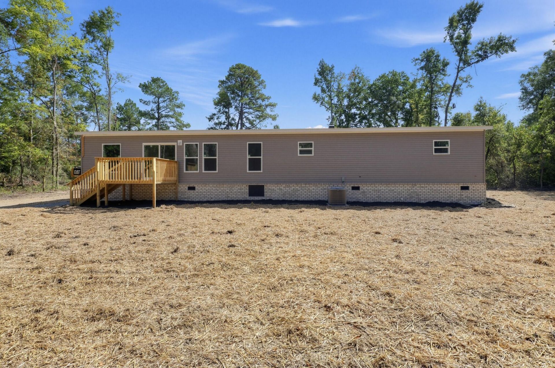 624 2 Church Road Photo 19