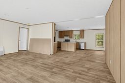 624 2 Church Road photo 4