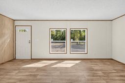 624 2 Church Road photo 4