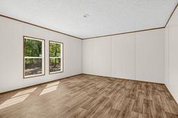 624 2 Church Road photo 4