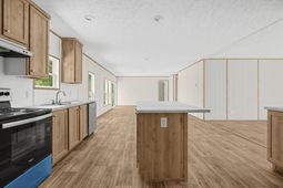 624 2 Church Road photo 4