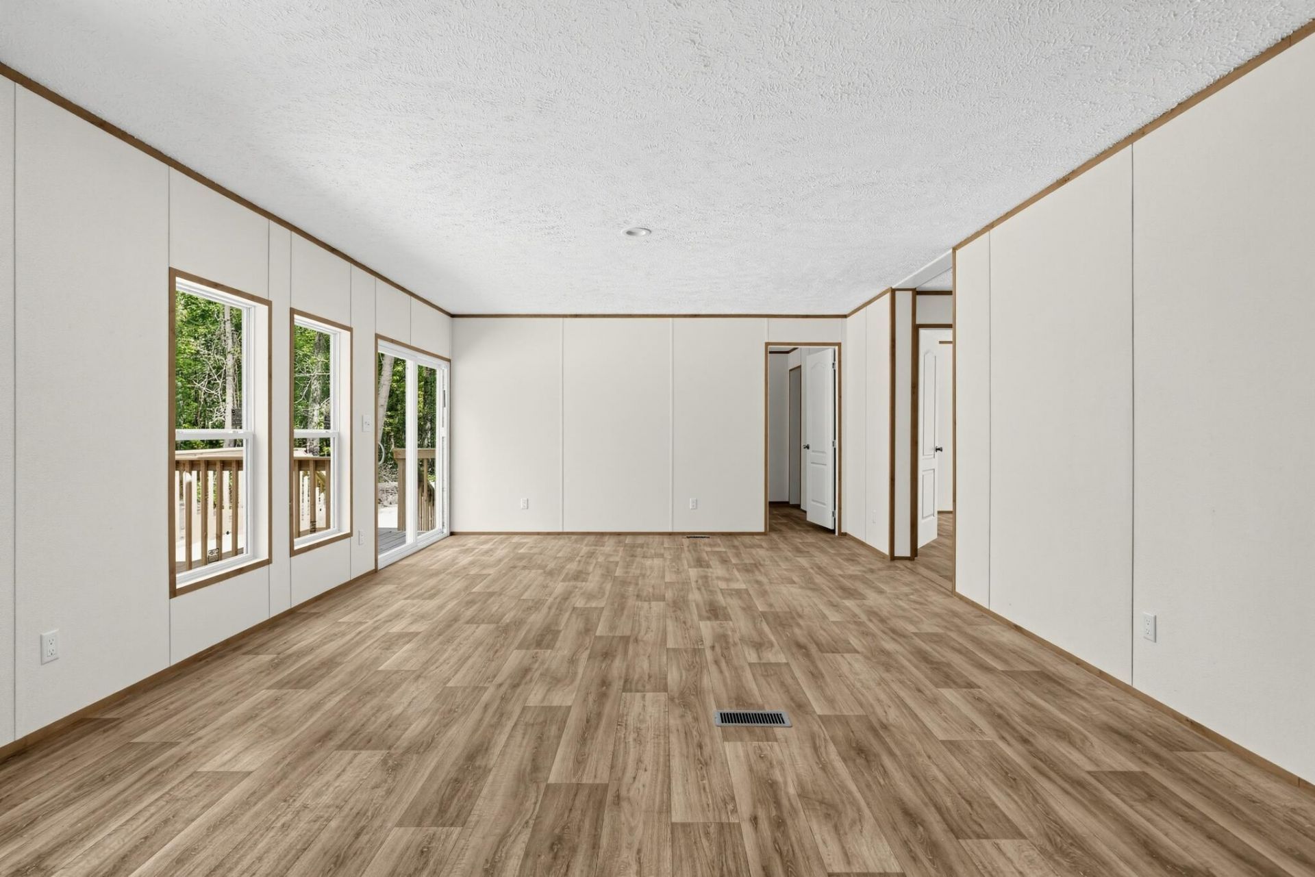 624 2 Church Road Photo 7