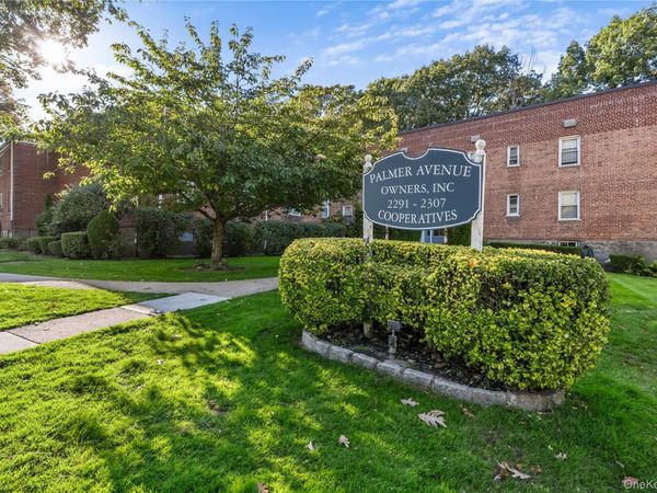 2299 Palmer Avenue , Unit K, New Rochelle, NY 10801