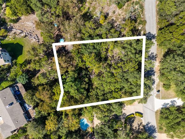103 Firebird ST , Lakeway, TX 78734