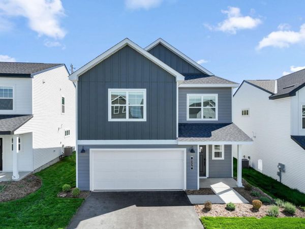 1189 Annacotte Lane, Rosemount, MN 55068