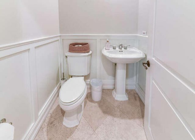 1014 Bay Street, Delray Beach, FL 33483 Photo