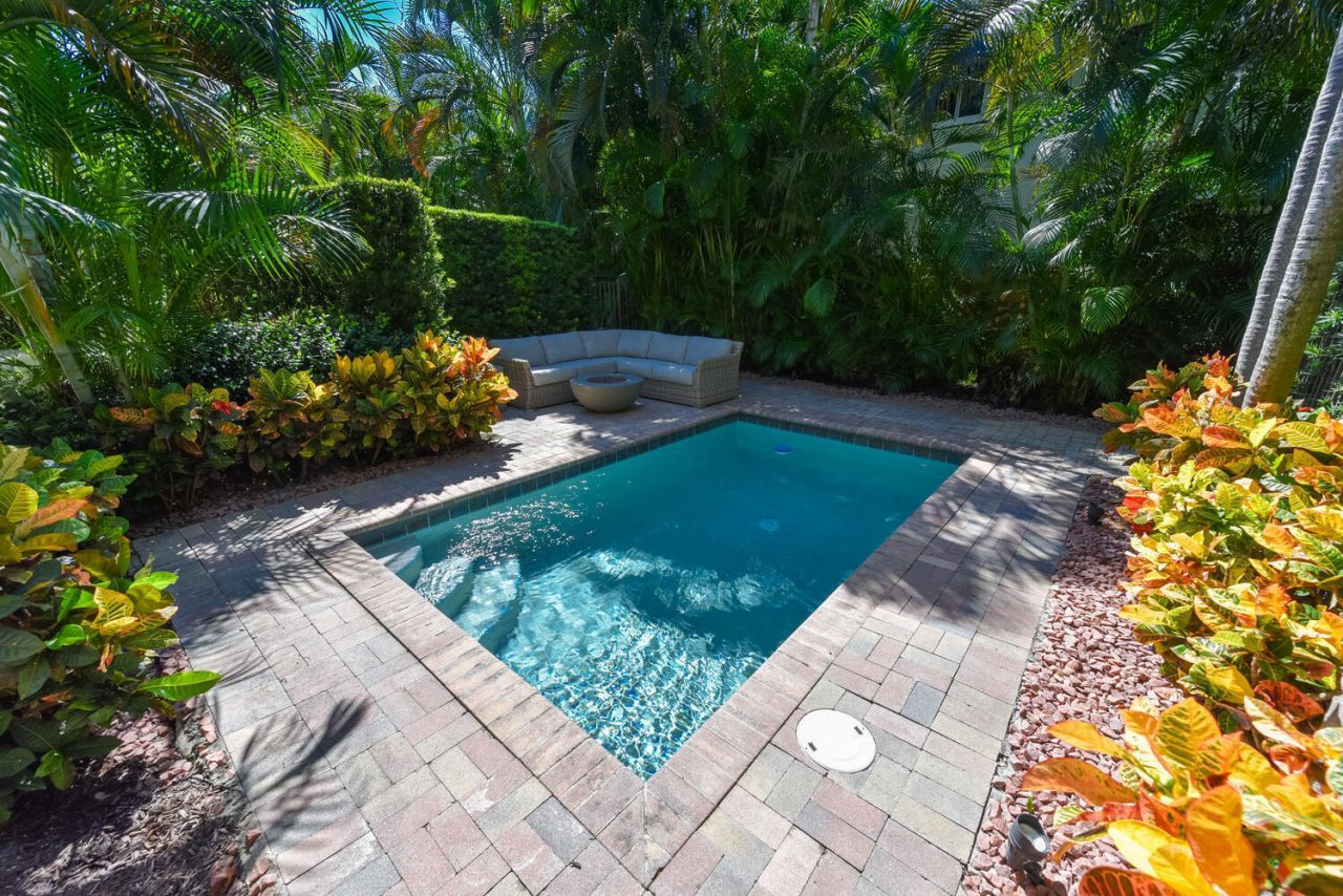 1014 Bay Street, Delray Beach, FL 33483 Photo