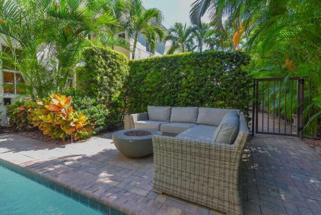 1014 Bay Street, Delray Beach, FL 33483 Photo