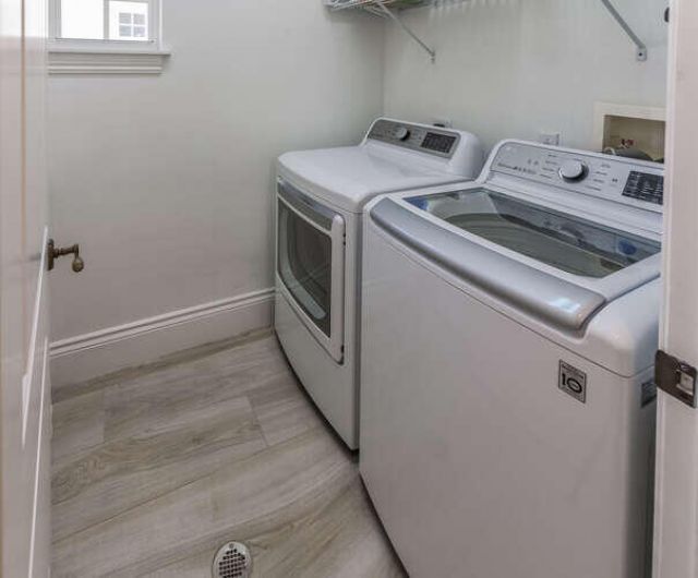 1014 Bay Street, Delray Beach, FL 33483 Photo