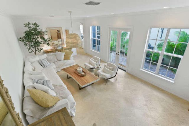1014 Bay Street, Delray Beach, FL 33483 Photo