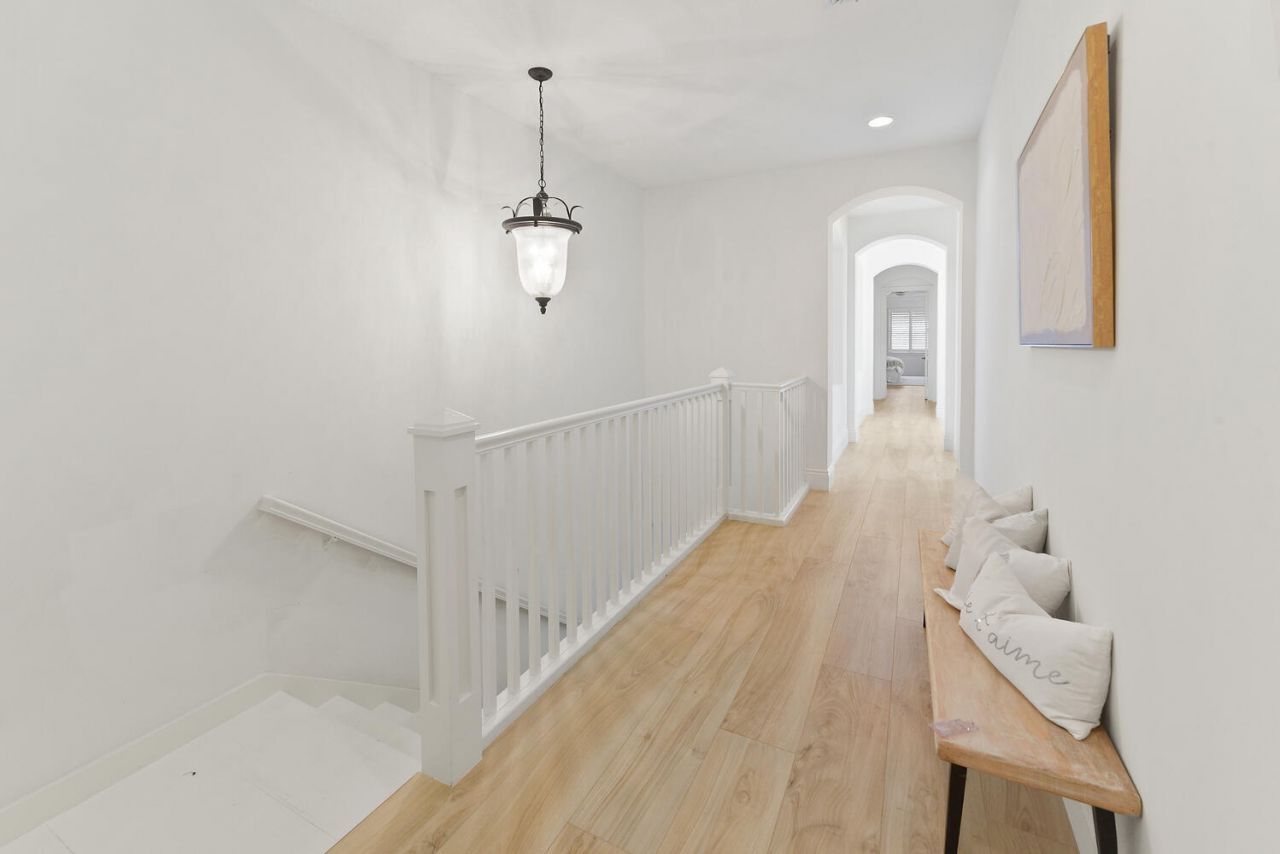 1014 Bay Street, Delray Beach, FL 33483 Photo