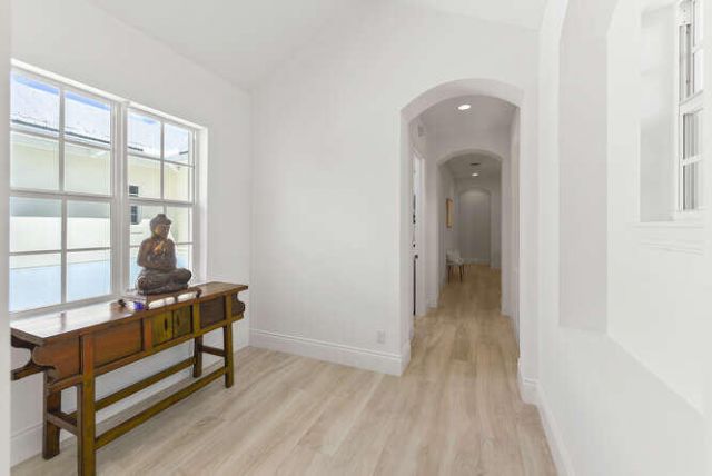 1014 Bay Street, Delray Beach, FL 33483 Photo