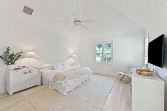 1014 Bay Street, Delray Beach, FL 33483 Photo