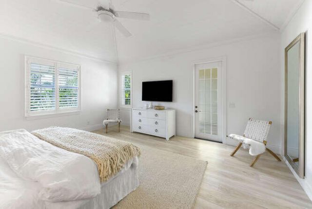 1014 Bay Street, Delray Beach, FL 33483 Photo