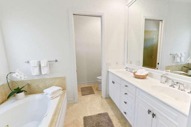1014 Bay Street, Delray Beach, FL 33483 Photo