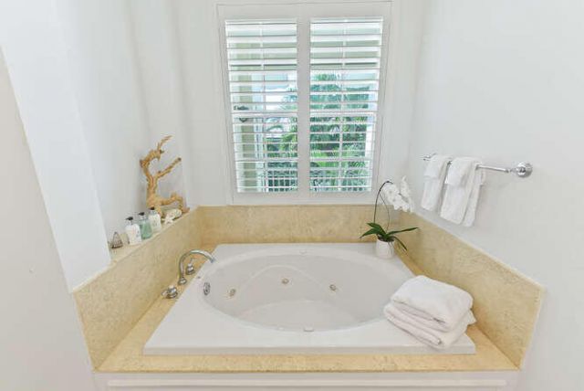 1014 Bay Street, Delray Beach, FL 33483 Photo