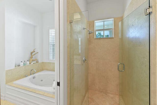 1014 Bay Street, Delray Beach, FL 33483 Photo