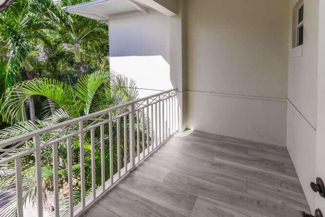 1014 Bay Street, Delray Beach, FL 33483 Photo