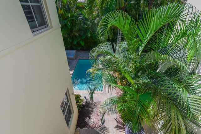 1014 Bay Street, Delray Beach, FL 33483 Photo