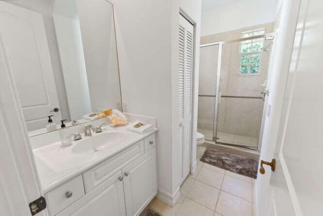 1014 Bay Street, Delray Beach, FL 33483 Photo
