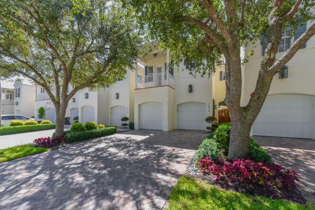 1014 Bay Street, Delray Beach, FL 33483 Photo
