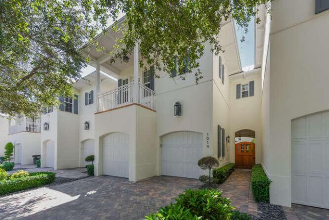 1014 Bay Street, Delray Beach, FL 33483 Photo