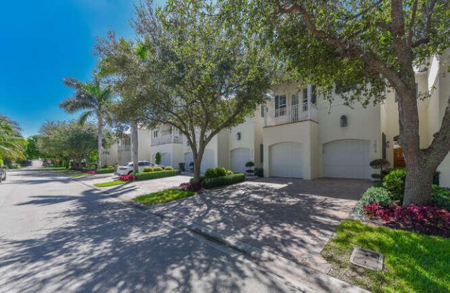 1014 Bay Street, Delray Beach, FL 33483 Photo