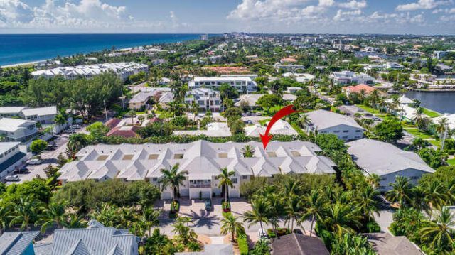 1014 Bay Street, Delray Beach, FL 33483 Photo