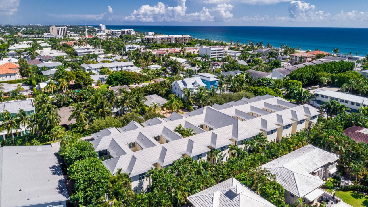 1014 Bay Street, Delray Beach, FL 33483 Photo