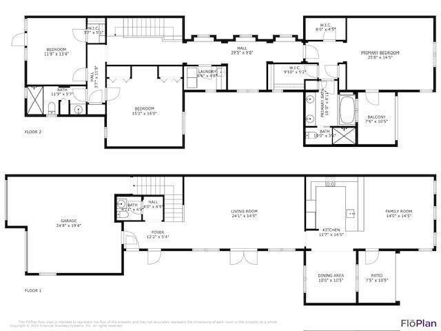 1014 Bay Street, Delray Beach, FL 33483 Photo