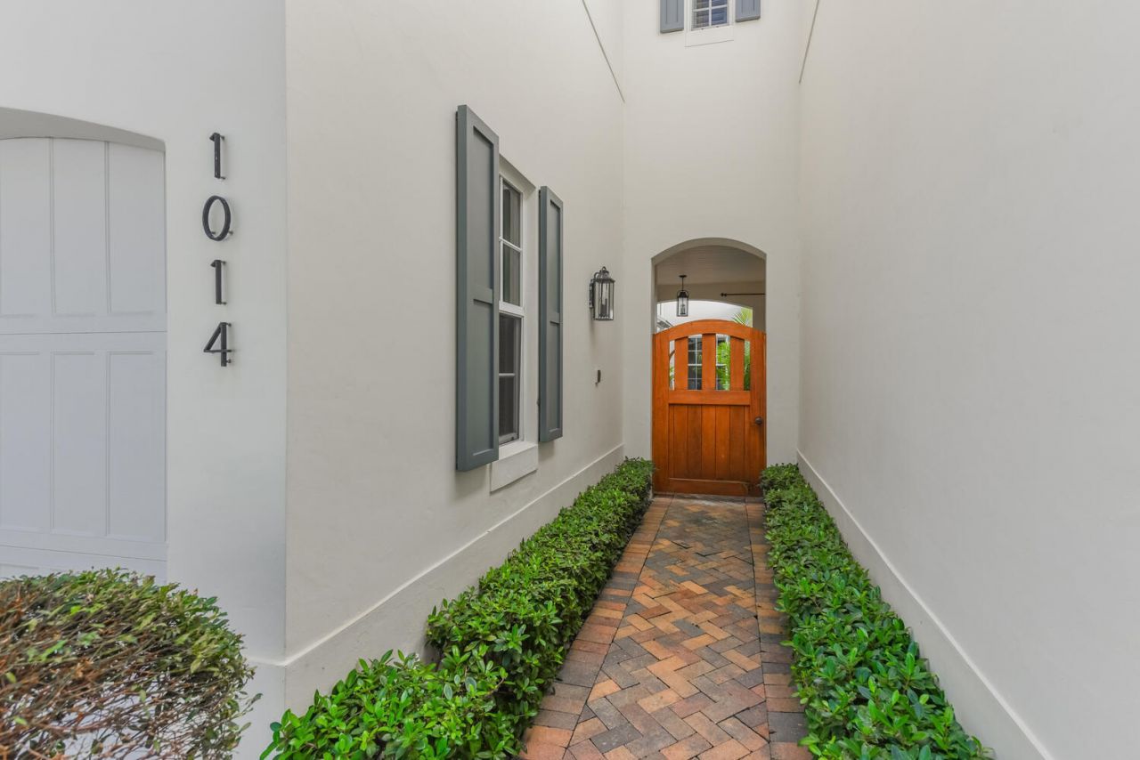 1014 Bay Street, Delray Beach, FL 33483 Photo
