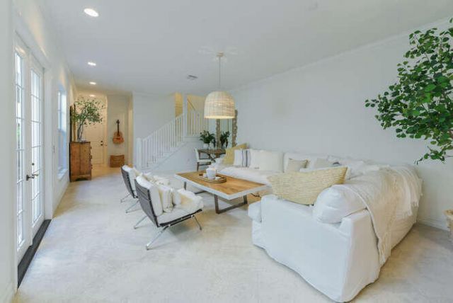 1014 Bay Street, Delray Beach, FL 33483 Photo