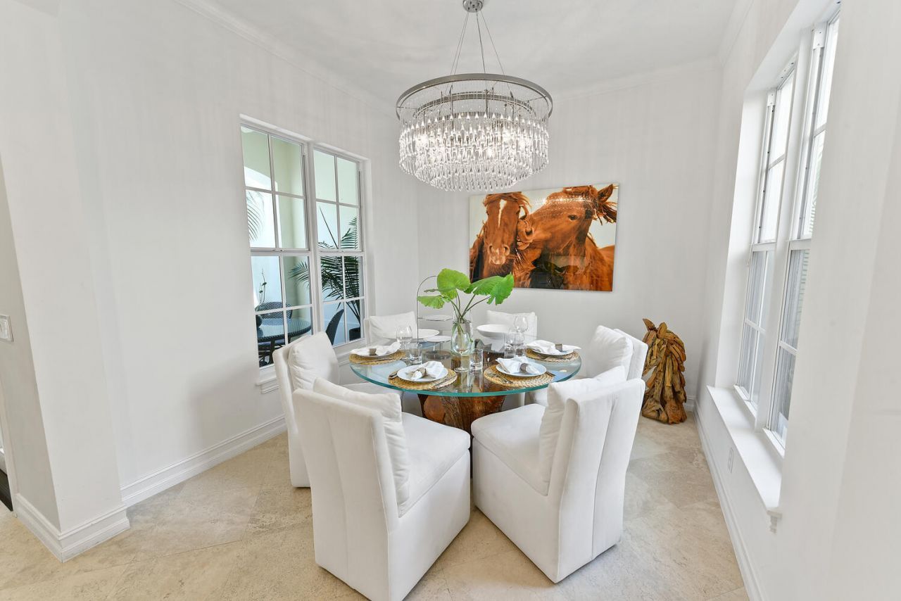 1014 Bay Street, Delray Beach, FL 33483 Photo