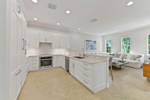 1014 Bay Street, Delray Beach, FL 33483 Photo