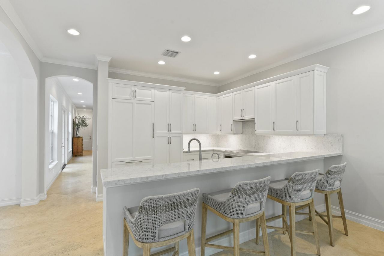 1014 Bay Street, Delray Beach, FL 33483 Photo