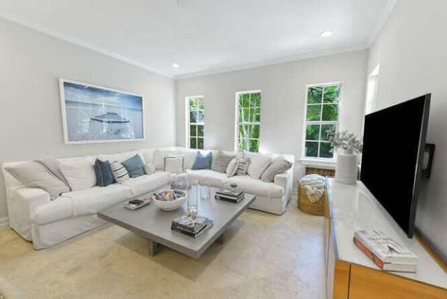 1014 Bay Street, Delray Beach, FL 33483 Photo