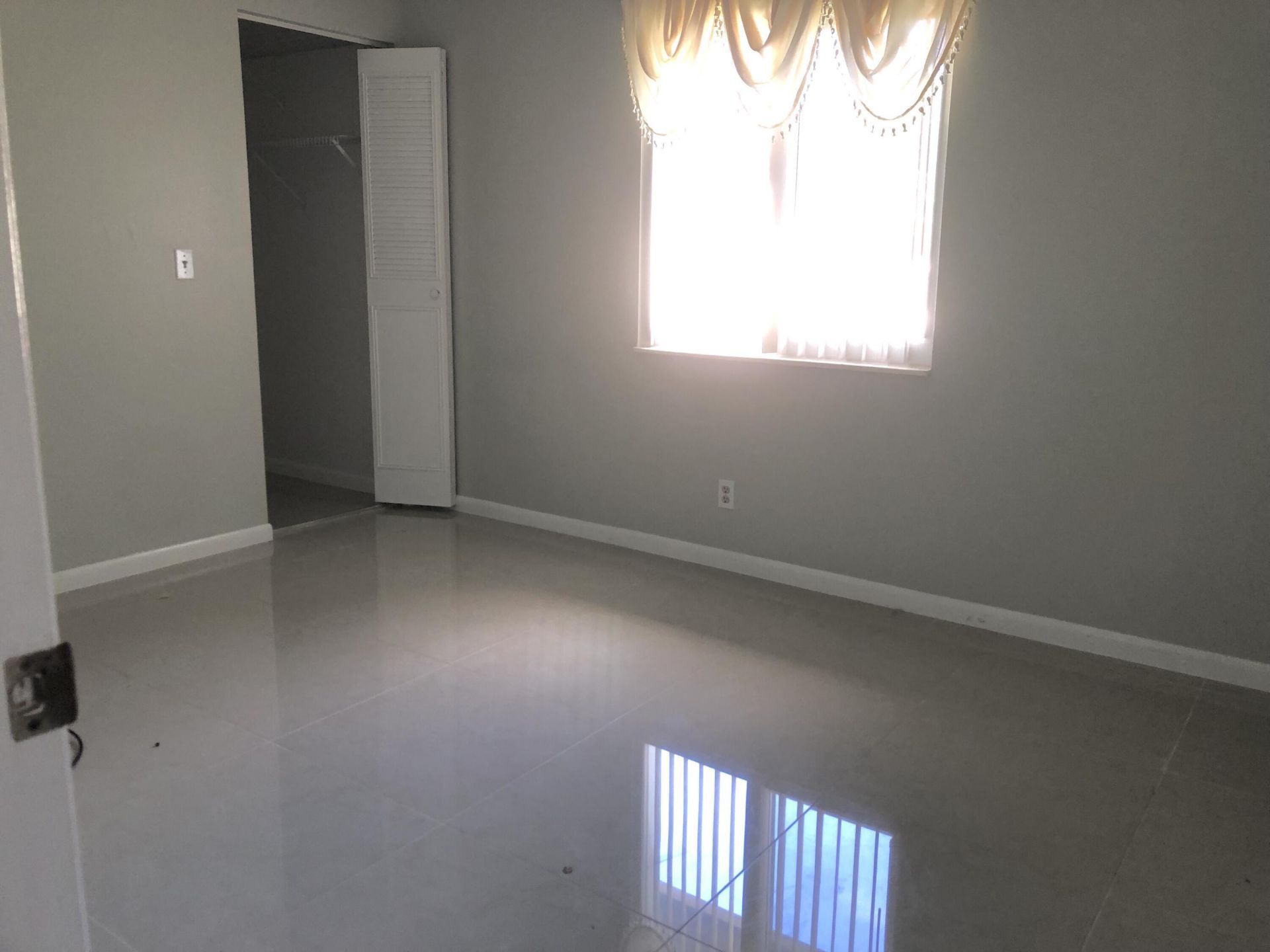 5831 Whispering Pine Way, Unit D-2, Greenacres, FL 33463 Photo