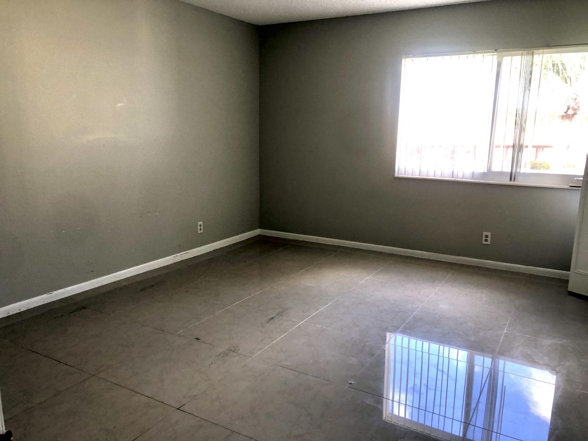 5831 Whispering Pine Way, Unit D-2, Greenacres, FL 33463 Photo
