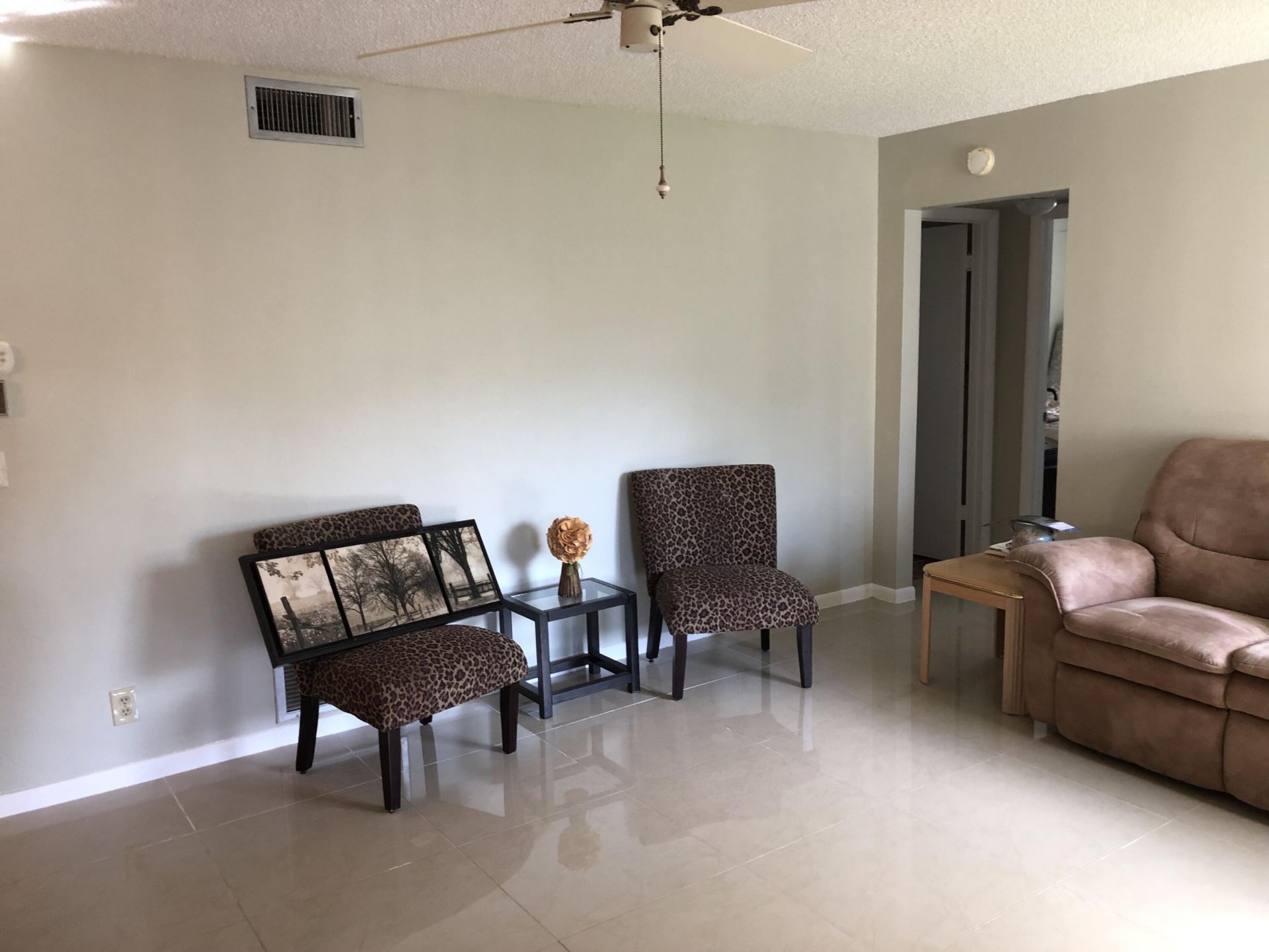 5831 Whispering Pine Way, Unit D-2, Greenacres, FL 33463 Photo