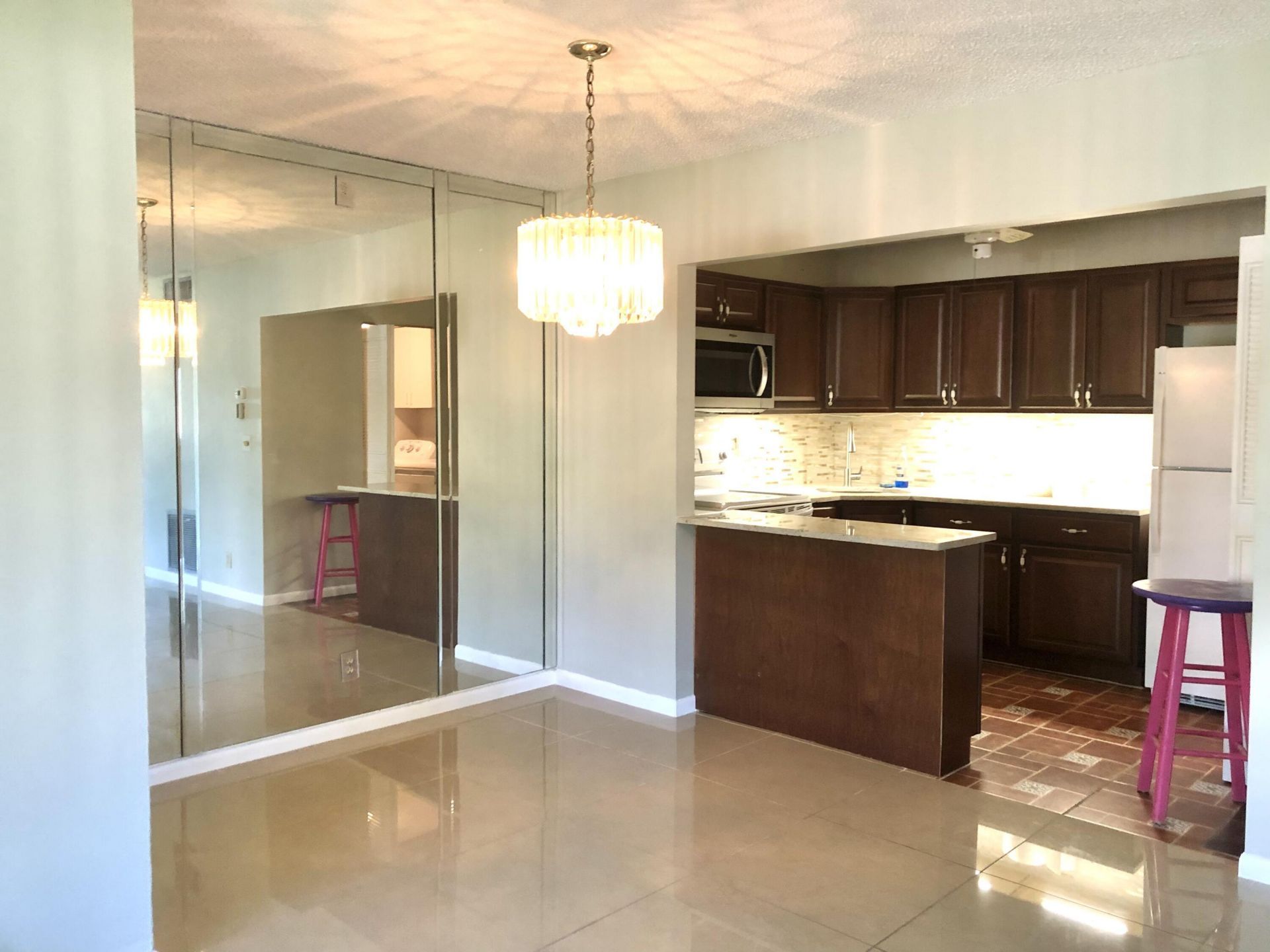 5831 Whispering Pine Way, Unit D-2, Greenacres, FL 33463 Photo
