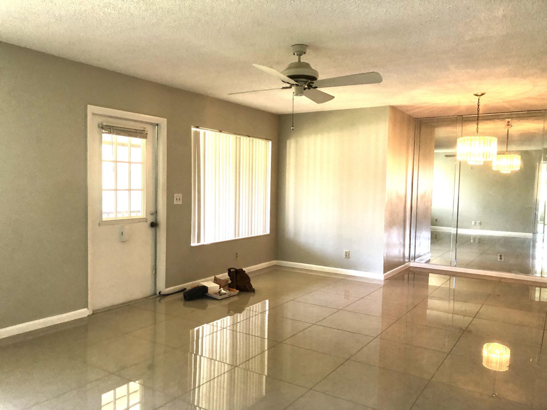5831 Whispering Pine Way, Unit D-2, Greenacres, FL 33463 Photo