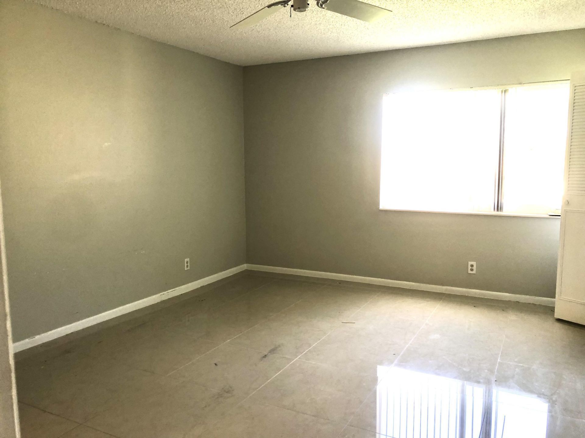 5831 Whispering Pine Way, Unit D-2, Greenacres, FL 33463 Photo