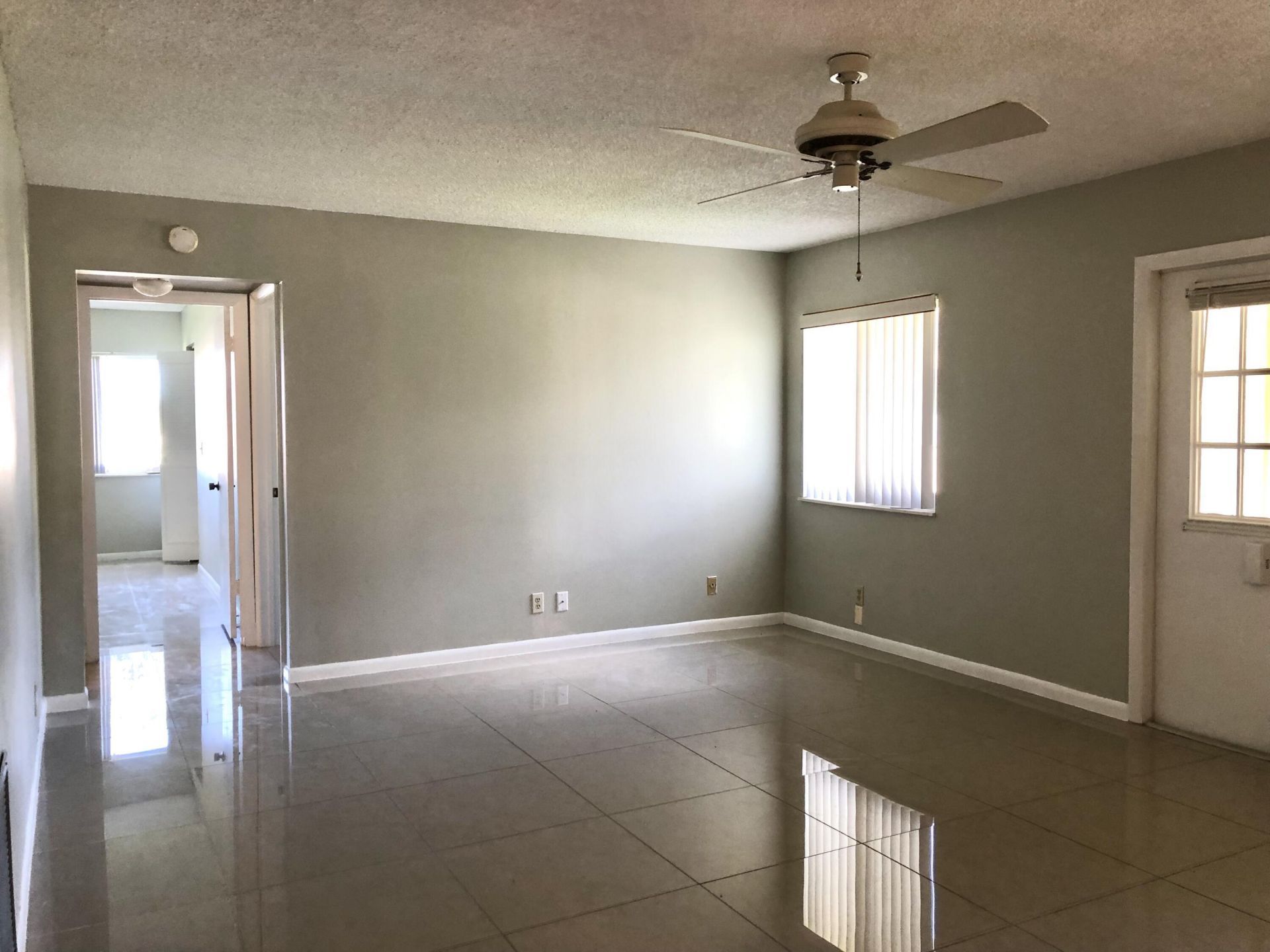 5831 Whispering Pine Way, Unit D-2, Greenacres, FL 33463 Photo