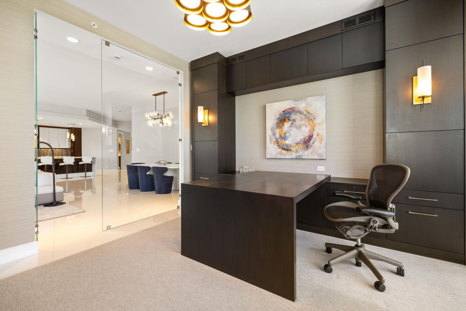 2700 Donald Ross Road, Unit 303, Palm Beach Gardens, FL 33410 Photo
