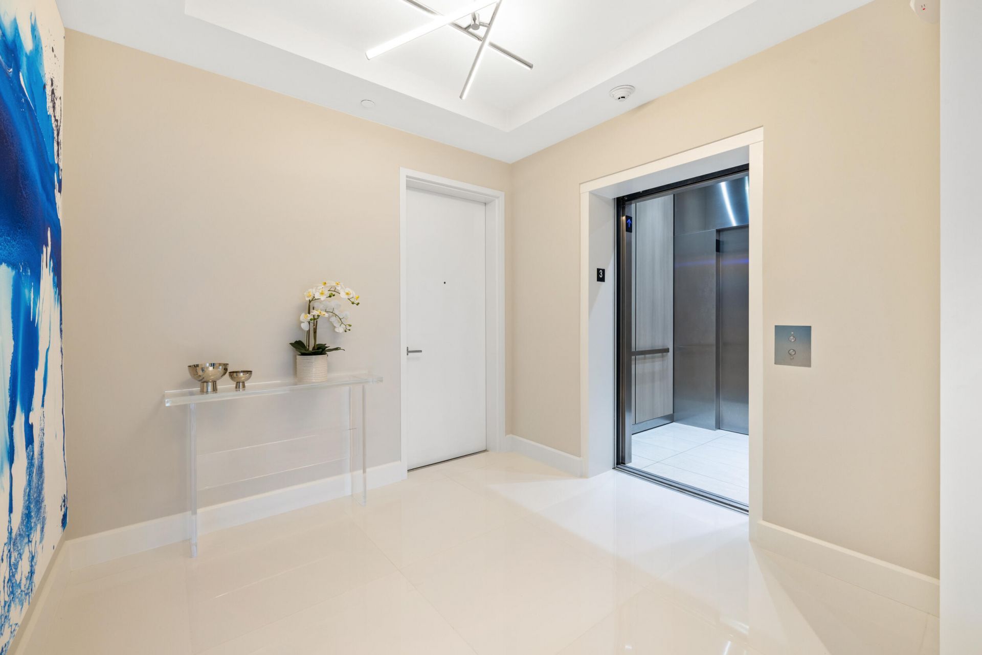 2700 Donald Ross Road, Unit 303, Palm Beach Gardens, FL 33410 Photo
