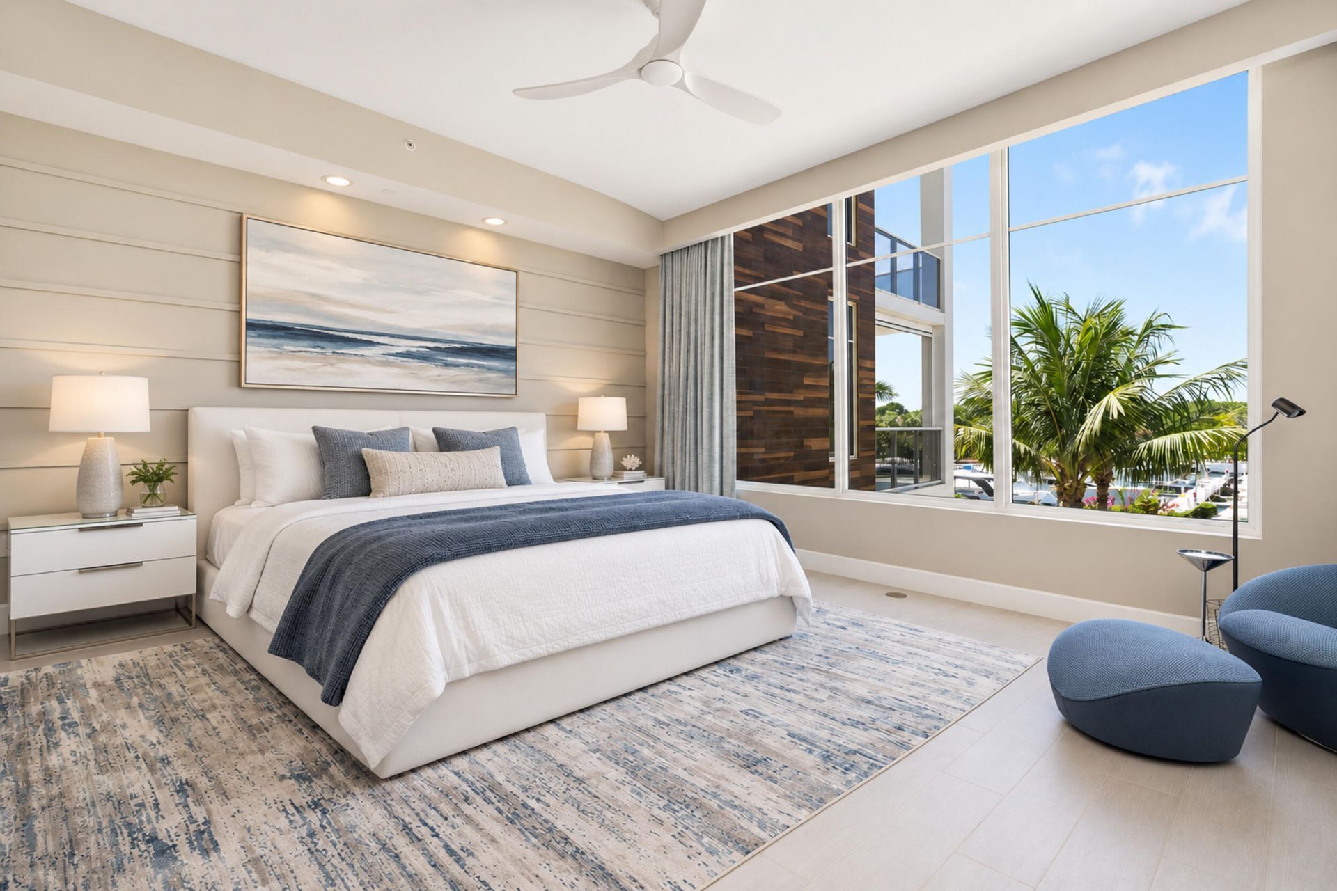 2700 Donald Ross Road, Unit 303, Palm Beach Gardens, FL 33410 Photo